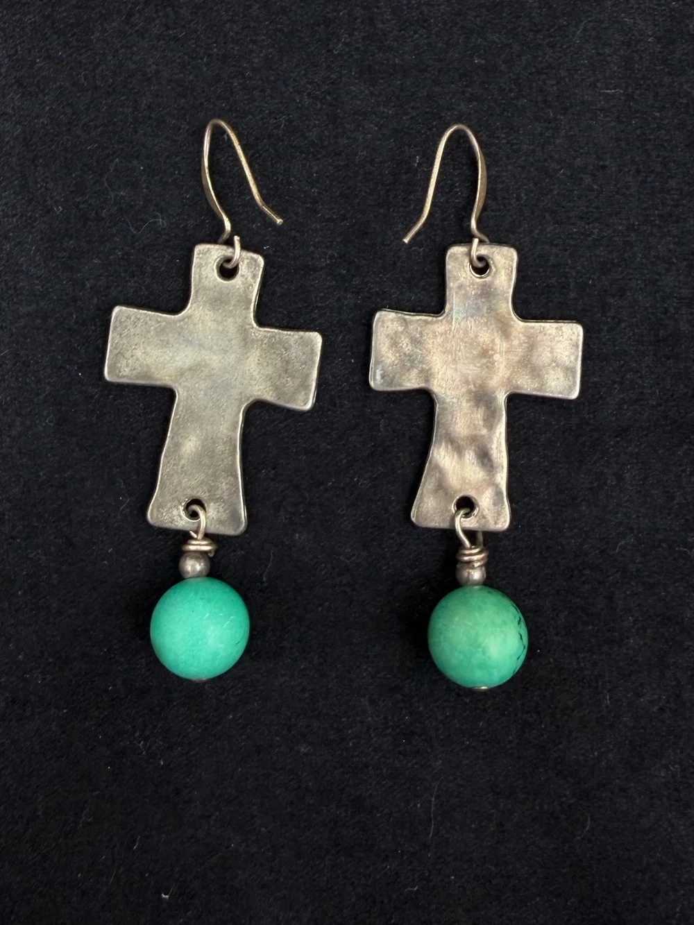 N/A set faux